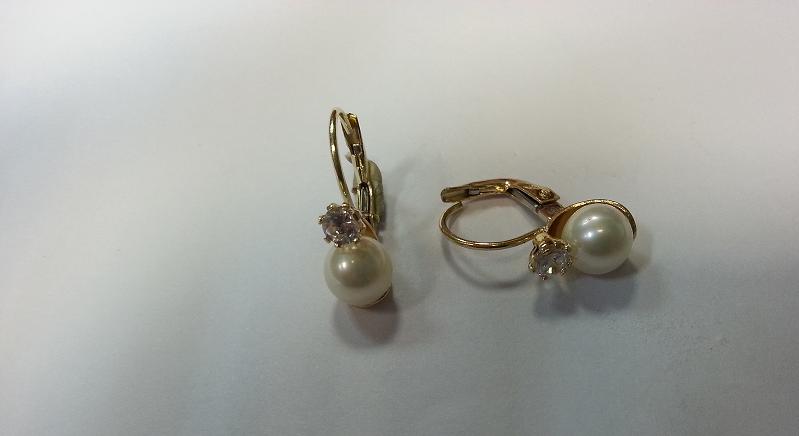 הזמנה אישית  - EG-100 Y